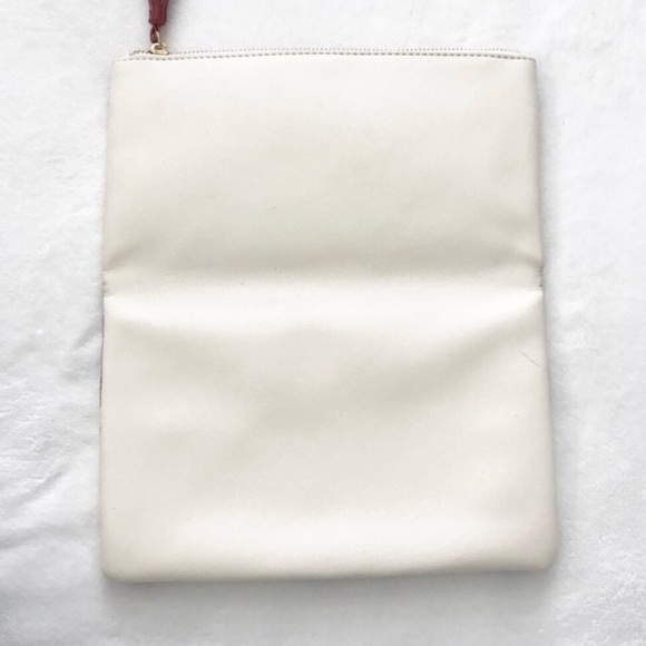 New! Rachel Pally Clutch - Picture 3 of 5